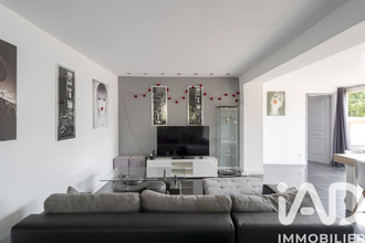 achat immeuble le-lavandou 83980
