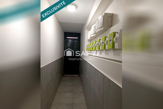 achat immeuble le-luc 83340