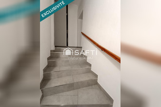 achat immeuble le-luc 83340