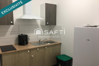 achat immeuble le-luc 83340