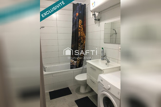 achat immeuble le-luc 83340