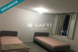 achat immeuble le-luc 83340