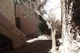 achat immeuble le-luc 83340