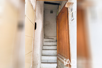 achat immeuble le-luc 83340