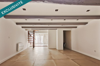 achat immeuble le-luc 83340