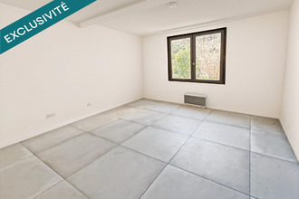 achat immeuble le-luc 83340