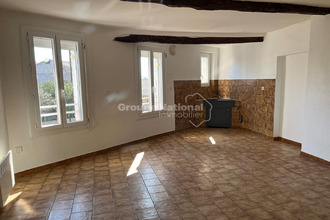 achat immeuble le-luc 83340