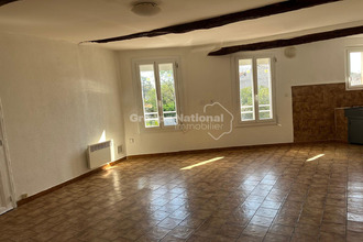 achat immeuble le-luc 83340