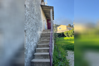 achat immeuble le-luc 83340