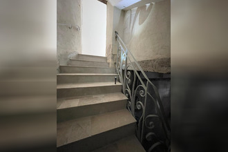 achat immeuble le-luc 83340