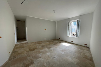 achat immeuble le-luc 83340