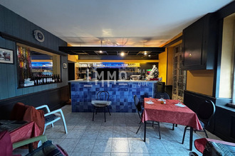 achat immeuble le-lude 72800