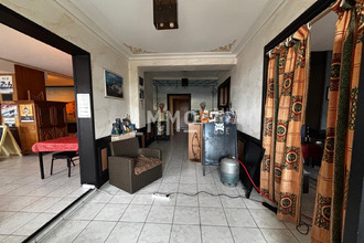 achat immeuble le-lude 72800