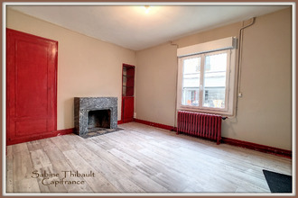 achat immeuble le-lude 72800