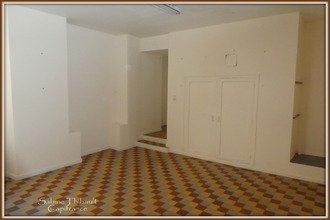 achat immeuble le-lude 72800