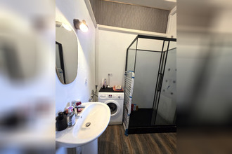 achat immeuble le-lude 72800