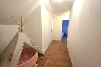 achat immeuble le-lude 72800