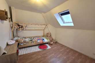 achat immeuble le-lude 72800