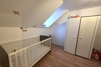 achat immeuble le-lude 72800
