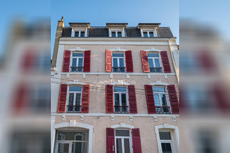 achat immeuble le-mans 72000