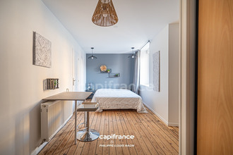 achat immeuble le-mans 72000