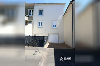 achat immeuble le-mans 72000