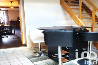 achat immeuble le-mans 72000