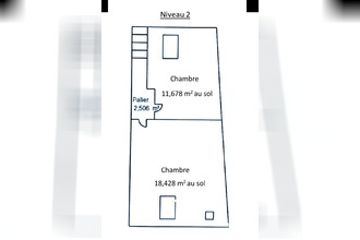 achat immeuble le-mans 72000