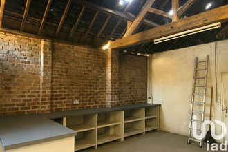 achat immeuble le-mans 72000