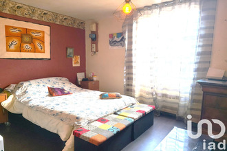 achat immeuble le-mans 72000