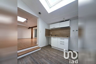 achat immeuble le-mans 72000