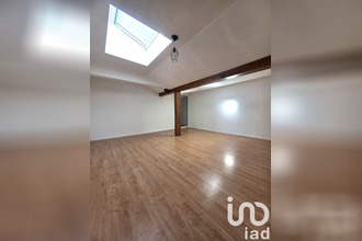 achat immeuble le-mans 72000