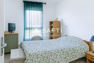 achat immeuble le-mans 72000