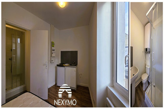 achat immeuble le-mans 72000