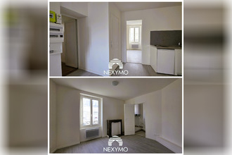 achat immeuble le-mans 72000