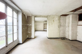 achat immeuble le-mans 72000