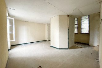 achat immeuble le-mans 72000