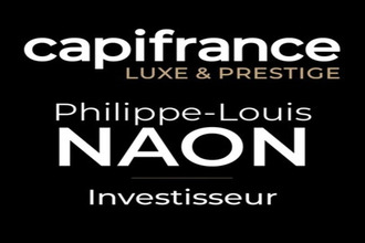 achat immeuble le-mans 72000