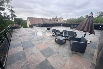 achat immeuble le-mans 72000