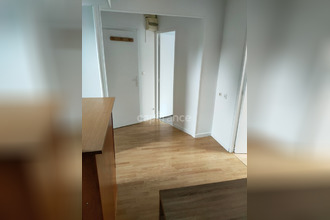 achat immeuble le-mans 72000