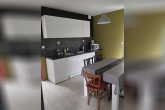 achat immeuble le-mans 72000