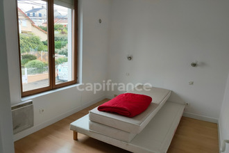 achat immeuble le-mans 72000