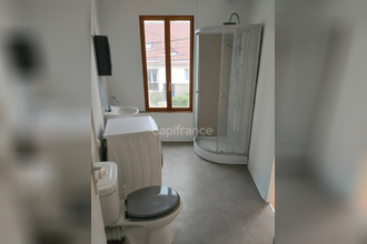 achat immeuble le-mans 72000