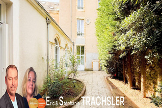 achat immeuble le-mans 72000