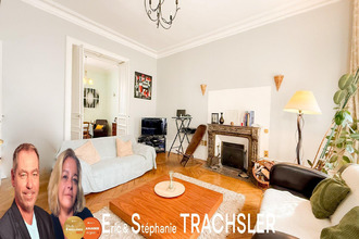 achat immeuble le-mans 72000