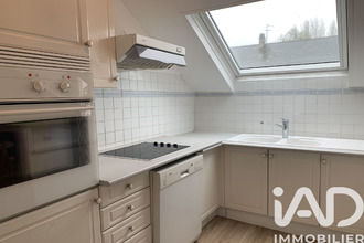 achat immeuble le-mans 72000