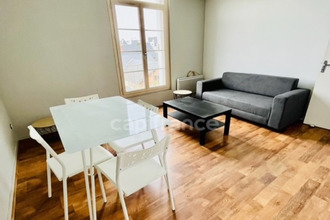 achat immeuble le-mans 72000