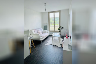 achat immeuble le-mans 72000