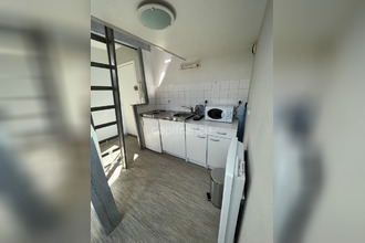 achat immeuble le-mans 72000