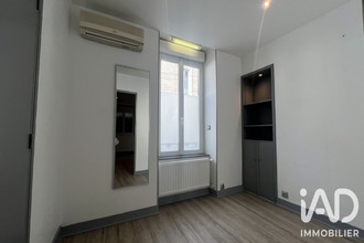 achat immeuble le-mans 72000